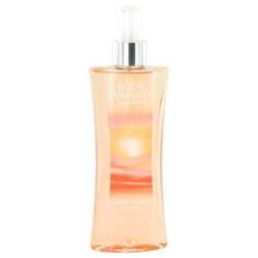 Imagem de Perfume Feminino Corpofantasies Signature Sweet Sunrise Fantasy Parfum