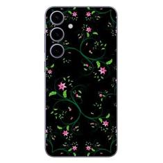 Imagem de Capa Adesivo Skin353 Verso Para Galaxy S24+ (S24 Plus)