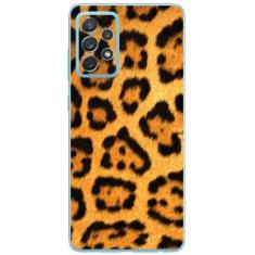 Imagem de Capa Adesivo Skin575 Verso Para Samsung Galaxy A72 (2021) - Kawaskin