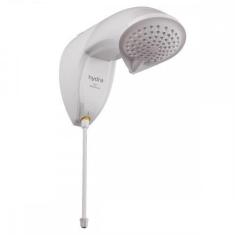 Imagem de Ducha Hydra Nd Eletronica 5500W 127V Dpnd.E.551Br - Corona