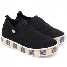 Imagem de Tênis Molekinha 25201624-Feminino