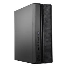 Imagem de Computador Alpha Pc I5 16 Gb Ssd 480 Gb  Slim   - CEV