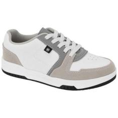 Imagem de Tenis Menino Molekinho Juvenil Casual Napa Camurça 2852.111-Masculino