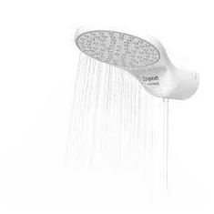 Imagem de Chuveiro Ducha Zagonel Moment