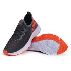 Imagem de Tênis Masculino Esporte Caminhada Com Solado Em EVA-Masculino