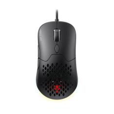 Imagem de Mouse Gamer Force One Lynx