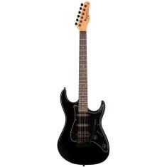 Imagem de Guitarra Tagima TG-520 DF/BK Preto