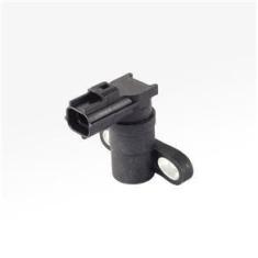Imagem de Sensor Rotação Ford Focus  Mondeo Fiesta  Ecosport Courier