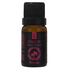 Imagem de Essência Cancún, Cereja Tropical (Essências do Mundo) - 10ml