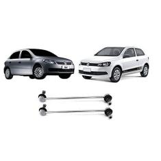 Imagem de Par Bieleta Gol G5/G6 BlueMotion Dianteiro (2010 Até 2012) 1.0/8v