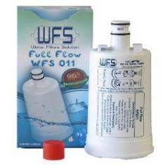 Imagem de Refil Filtro Para Purificadores De Água Esmaltec Acqua7 Puragua Similar