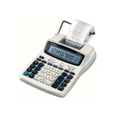 Imagem de Calculadora De Mesa com Bobina Procalc LP25