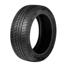 Imagem de Pneu Delinte Aro 20 295/40R20 Desert Storm 2 DS8 108Y