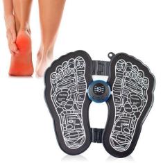 Imagem de Massageador Pés Elétrico Ems Usb - Innovaree-Commerce
