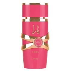 Imagem de Perfume Lattafa Yara Candy Eau de Parfum 100ml para mulheres