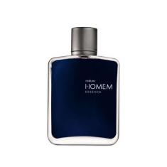 Imagem de Perfume Natura Homem Essence Deo Parfum Masculino 100ml