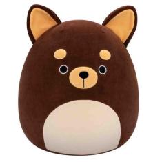 Imagem de Pelúcia Barkevina de 35cm - Squishmallows