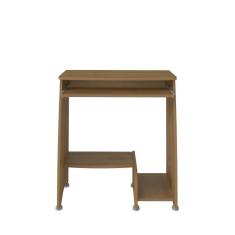 Imagem de Escrivaninha Pixel Artely Pinho Pinho