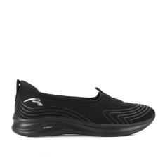Imagem de Tênis Kolosh Slip On K7027A-Feminino