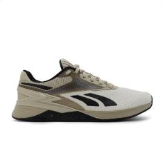 Imagem de Tênis Reebok Nano X3 Masculino-Masculino