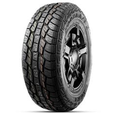 Imagem de Pneu Xbri Aro 18 305/60r18 120s Forza a/t 2