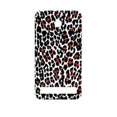 Imagem de Capa Adesivo Skin355 Verso Para Sony Xperia E1 D2114 - Kawaskin