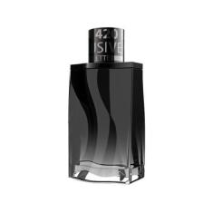 Imagem de Perfume Coscentra Linn Young Club 420 Black - Masculino Eau De Toilett
