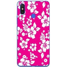 Imagem de Capa Adesivo Skin182 Verso Para Mi Max 3 2018 - KawaSkin