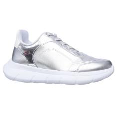 Imagem de Tênis Bebecê Feminino T1329-144