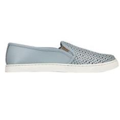 Imagem de Tênis Anacapri Slip On-Feminino