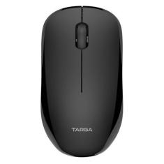 Imagem de Mouse Óptico Sem Fio 1200 DPI Targa M90W Preto