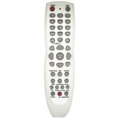 Imagem de Controle TV LG Universal  Para Os Modelos Antigos C01265