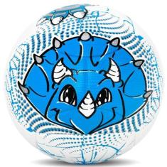 Imagem de Bola Mini Infantil Airbility Penalty Fun Kids Xxiii