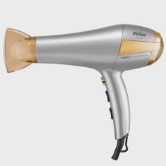 Imagem de Secador de Cabelos Philco PSC2600 Íons Tourmaline 2100W
