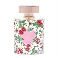 Imagem de Al Haramain Since 1970 Miracle Dubai Extrait de Parfum - Perfume Unissex 100ml