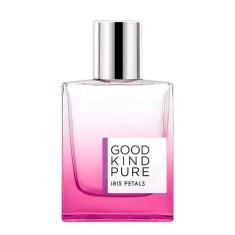 Imagem de Good Kind Pure Iris Petals Eau De Toilette - Perfume Feminino 30ml 30ml