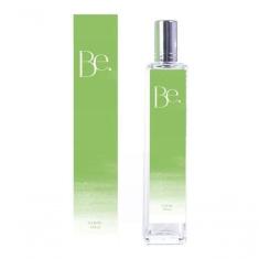 Imagem de E - Colonia Be Verde 100Ml