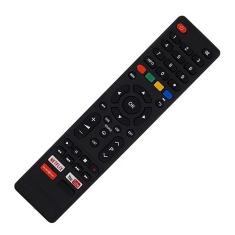 Imagem de Controle TV Philco Smart Ptv43e60 Ptv32m60s Youtube Netflix