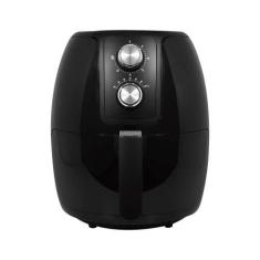 Imagem de Fritadeira Eletrica Sem Óleo/ Air Fryer Agratto 3,6 Litros