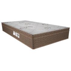 Imagem de Colchão Probel Pocket ProDormir Evolution Solteiro 88