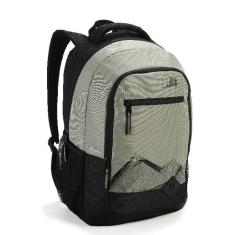Imagem de Mochila Juvenil Denlex 1094