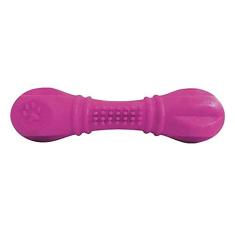 Imagem de Brinquedo para PET OSSO Especial Rosa G