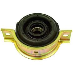 Imagem de SUPORTE DO CARDAN CENTRAL COM ROLAMENTO - L200 2005 A 2008-06122+MS