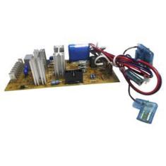 Imagem de Placa Eletrônica Potência Lavadora Brastemp  326050621