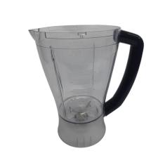 Imagem de Copo Liquidificador Ph800 Philco