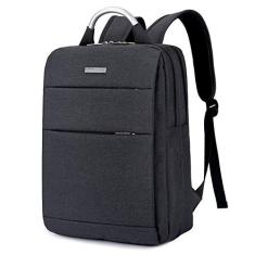 Imagem de Mochila para laptop 15.99