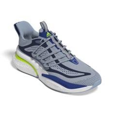 Imagem de Tênis Adidas Alphaboost V1 Masculino