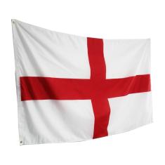 Imagem de Bandeira da Inglaterra 150x90cm