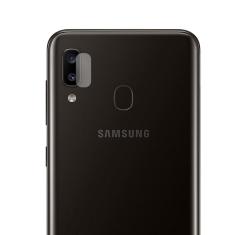 Imagem de Película para Lente de Câmera para Samsung Galaxy A20 - Gshield