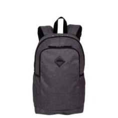 Imagem de Mochila Sestini Magic Ecológico 